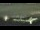 Webcam in Pietrapiana, 8.5 mi away