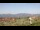 Webcam in Pietrapiana, 9.1 mi away