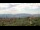 Webcam in Pietrapiana, 23.6 km