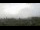 Webcam in Pietrapiana, 8.5 mi away