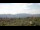 Webcam in Pietrapiana, 23.6 km