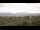 Webcam in Pietrapiana, 0 mi away
