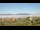 Webcam in Pietrapiana, 27.8 km entfernt