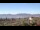 Webcam in Pietrapiana, 45 km