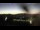 Webcam in Pietrapiana, 8.5 mi away