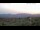 Webcam in Pietrapiana, 8.5 mi away