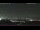 Webcam in Pietrapiana, 13.4 mi away