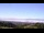 Webcam in Pietrapiana, 9.4 mi away