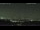 Webcam in Pietrapiana, 8.5 mi away