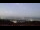 Webcam in Pietrapiana, 9.3 mi away