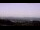 Webcam in Pietrapiana, 23.4 km