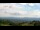 Webcam in Pietrapiana, 23.6 km