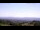 Webcam in Pietrapiana, 30.9 km