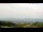 Webcam in Pietrapiana, 23.5 km