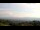 Webcam in Pietrapiana, 5.7 mi away