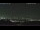 Webcam in Pietrapiana, 17.4 mi away