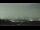 Webcam in Pietrapiana, 44.3 km