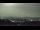 Webcam in Pietrapiana, 23.6 km