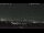 Webcam in Pietrapiana, 45.1 km