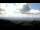 Webcam in Pietrapiana, 8.5 mi away