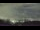 Webcam in Pietrapiana, 23.5 km