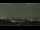 Webcam in Pietrapiana, 45 km entfernt