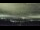 Webcam in Pietrapiana, 9.3 mi away