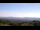 Webcam in Pietrapiana, 8.5 mi away