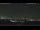 Webcam in Pietrapiana, 45 km
