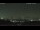 Webcam in Pietrapiana, 0 km
