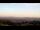 Webcam in Pietrapiana, 38.7 km