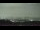 Webcam in Pietrapiana, 45 km entfernt