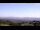 Webcam in Pietrapiana, 38.7 km