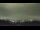 Webcam in Pietrapiana, 58.7 km