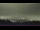 Webcam in Pietrapiana, 8.5 mi away