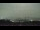 Webcam in Pietrapiana, 8.5 mi away