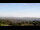 Webcam in Pietrapiana, 38.7 km