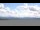 Webcam in Pietrapiana, 8.5 mi away