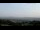 Webcam in Pietrapiana, 38.7 km
