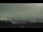 Webcam in Pietrapiana, 9.1 mi away