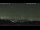 Webcam in Pietrapiana, 44.3 km entfernt