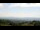 Webcam in Pietrapiana, 45 km entfernt