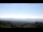 Webcam in Pietrapiana, 38.6 km entfernt