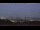 Webcam in Pietrapiana, 8.5 mi away