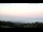 Webcam in Pietrapiana, 17.3 mi away