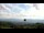 Webcam in Pietrapiana, 23.8 km