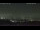 Webcam in Pietrapiana, 9 mi away