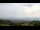 Webcam in Pietrapiana, 8.5 mi away