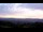 Webcam in Pietrapiana, 45 km entfernt