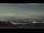 Webcam in Pietrapiana, 45 km entfernt
